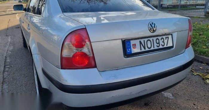 Nuotrauka 3