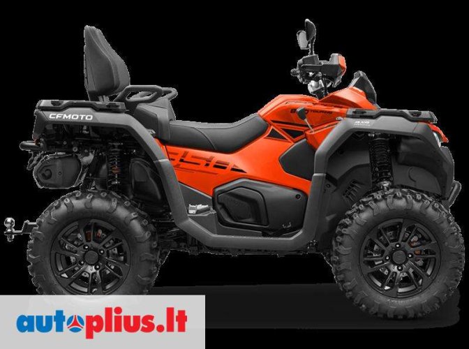 Nuotrauka 3