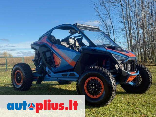 Nuotrauka 3