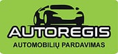 Nuotrauka 2
