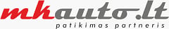 Nuotrauka 2