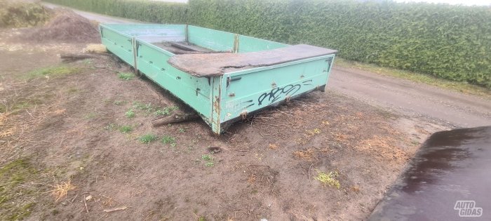 Mercedes-Benz 814 350 €