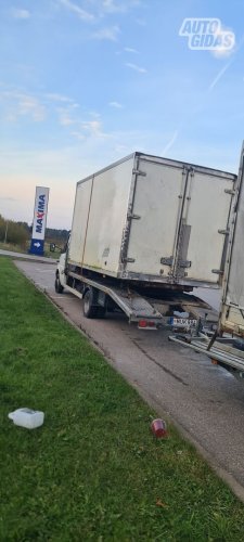 Mercedes-Benz : 515 850 € 14 €/mėn.