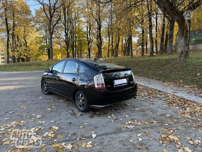 Nuotrauka 2