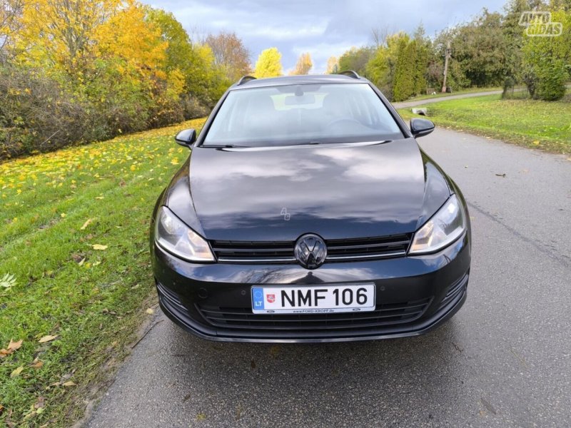 Nuotrauka 2
