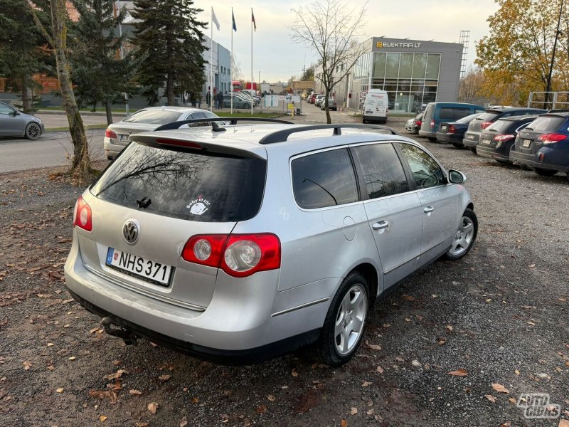 Nuotrauka 3