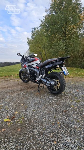 Nuotrauka 2
