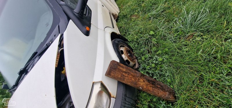 Nuotrauka 2