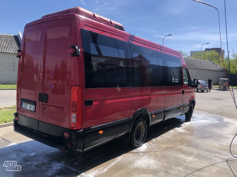 Nuotrauka 2