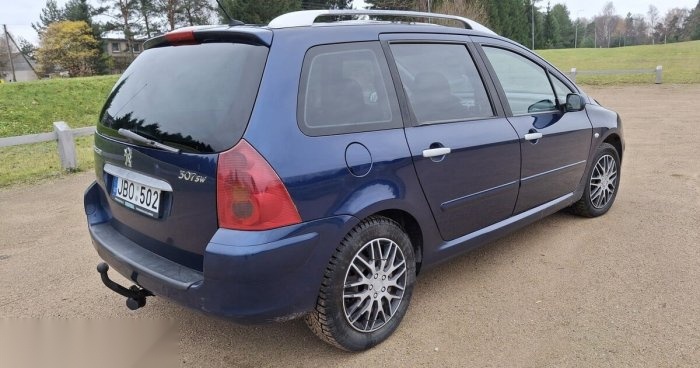 Nuotrauka 3