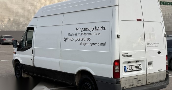 Nuotrauka 3
